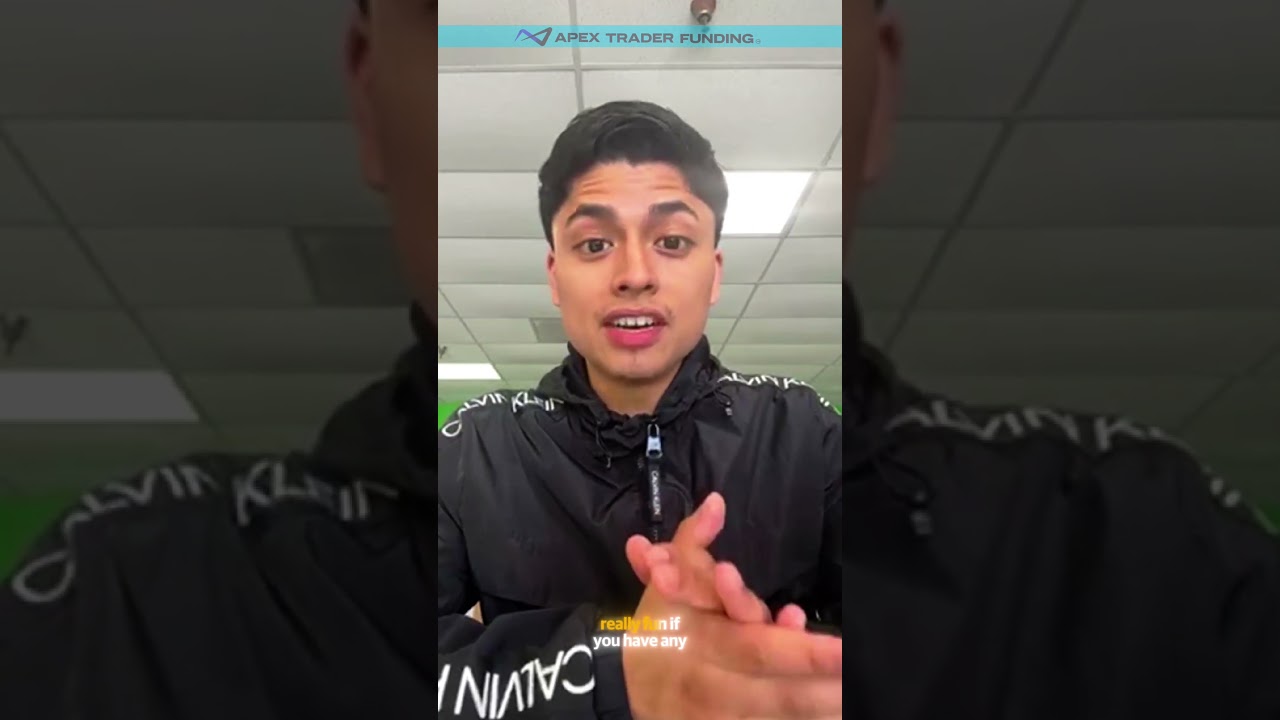 From Tryout to Triumph – Justin Got Funded ✅ 