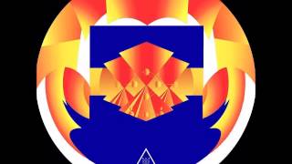 Beachwave-Planet Giza (Planet Giza EP)