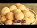 Bánh Cam - Xuân Hồng