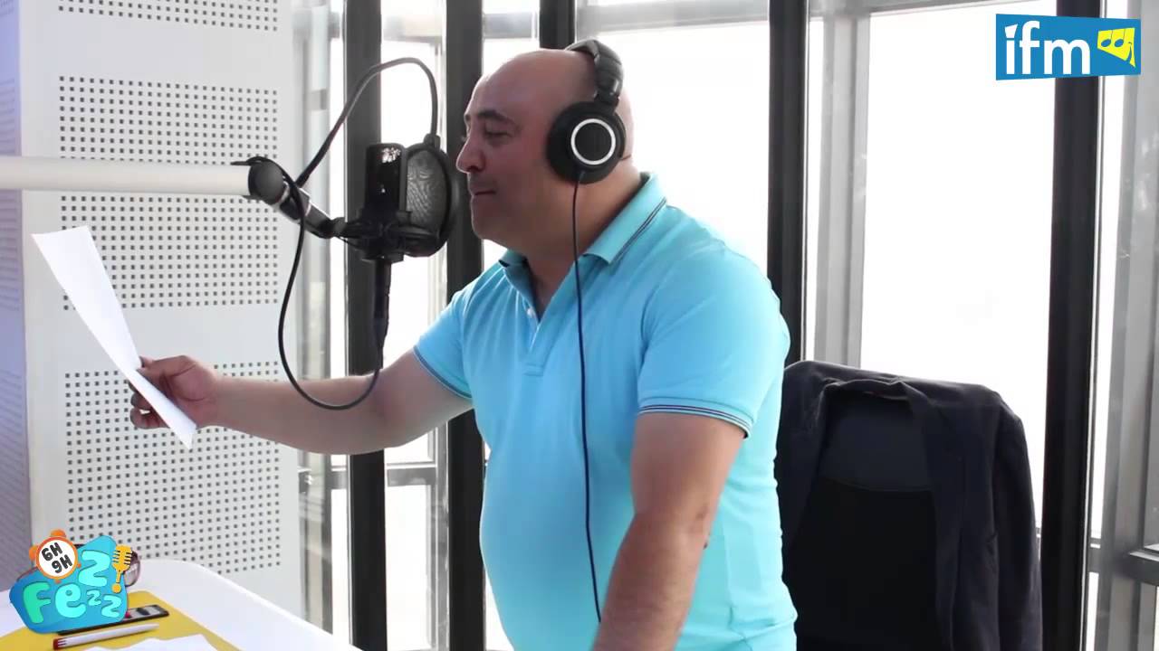 نكتة اليوم مع جعفور  نكتة كريستوف كولمب ... مهزلة ههههههه