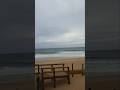 Golden Beach ⛱️ #luckyxplorer #vlog #travel #shortsviral #golden #beach #viralshorts #melbourne