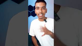 Fast vs Slow Charging Cable – Real Reason! #charging #charge #cable #fast #slow #techdomain #tech