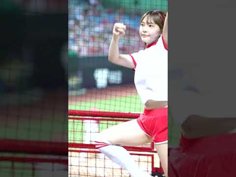 4K.2023/06/27 Dragon Beautis 小龍女 霖霖