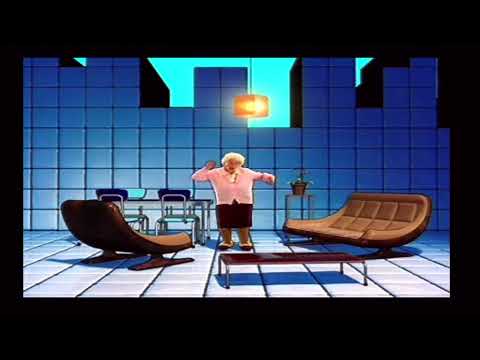 How To EyeToy - PlayStation 2 Video