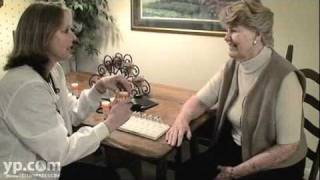 Tampa Bay Nursing Services Bayshore Health & Homemaker Servi