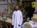 يالى يالى اسمع سمعت الرعد ال8 الصاحب بيحبو بيعض Wmv يالى يالى اسمع سمعت الرعد ال8 الصاحب بيحبو بيعض Wmv