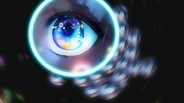 Blob.io ultra 16x only