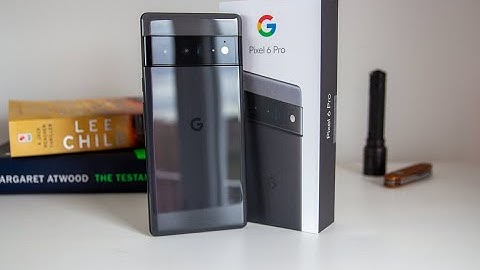 GOOGLE PIXEL 6 UNBOXING || FIRST LOOK || CAMERA TEST || REAL UNBOXING