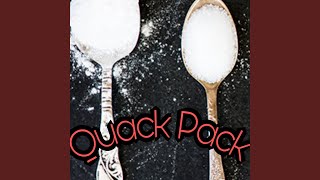 Quack Pack