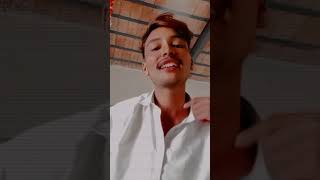 sky high song #justiceforsidhumosewala #unfrezzmyaccount #lifeisbutadream