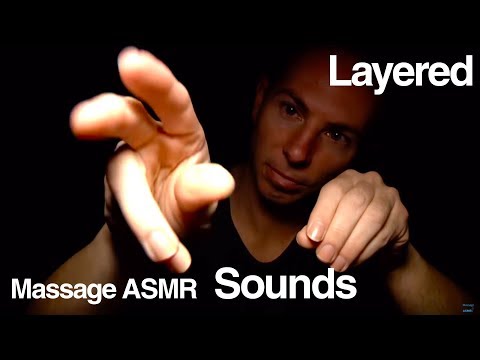 asmr-trigger-therapy-6-2-layer