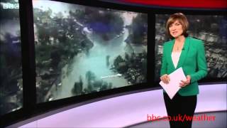 Bad Weather UK 2014 February 12 02 2014 4 BBC News