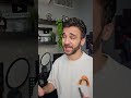 اللي بضحك عشان اللايكات