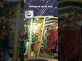 #tarot #tarotmensaje #tarotreading #lecturasdetarot #mensajedeltarot