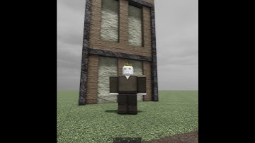 the village | devlog 1