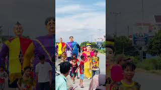 Download Lagu Kalevtev ๐๐ #band #music #musician #drums #drummer #musikviral #trukgigasamboncil #17agustus MP3 Download Lagu Kalevtev ๐๐ #band #music #musician #drums #drummer #musikviral #trukgigasamboncil #17agustus MP3