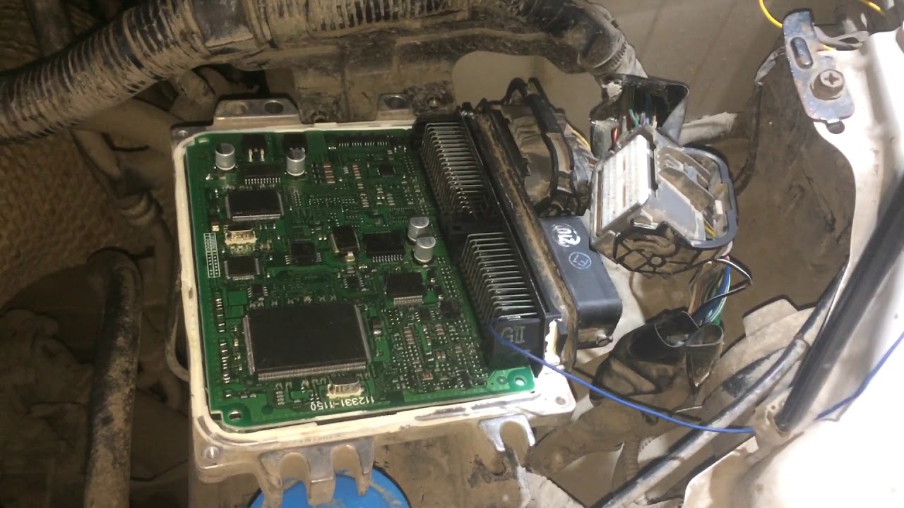 Гранд витара качество оазъемоа - YouTube