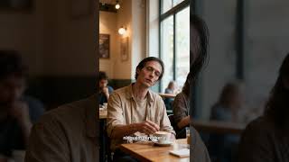 As Profecias Sobre Possessões Antes do Fim. #horror #relatosbizarros #misterio