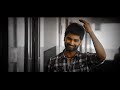 Hey ranga rattinam pola song whatsapp status tamilwhatsappstatus tamilstatus tamil tamilbgm