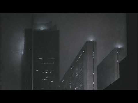Blut Own - Remnant
