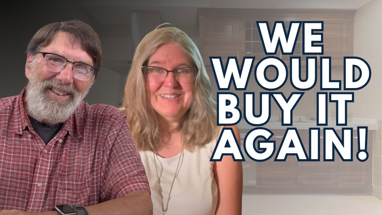 10 Things Frugal People Should Actually Spend Money On!