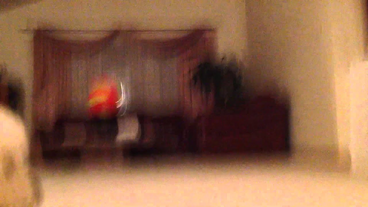 I can eat bubbles YouTube