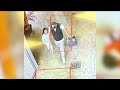 Hunt for man accused of kidnapping daughter continues in Southern California