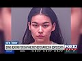 Bond set for Daphne mother accused of killing 17-month-old son