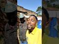 Nikona Swali Afrohouse Music Adorablecat Funny Shorts 