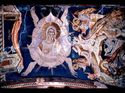 ქრისტიანობა შუა საუკუნეების საქართველოში - შესავალი