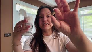 Watch Before Buy - Integrative Therapeutics Cortisol Manager - Balance Cortisol & Support Relaxation