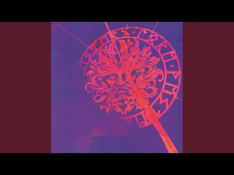 Adventures In Perception (Original Mix)