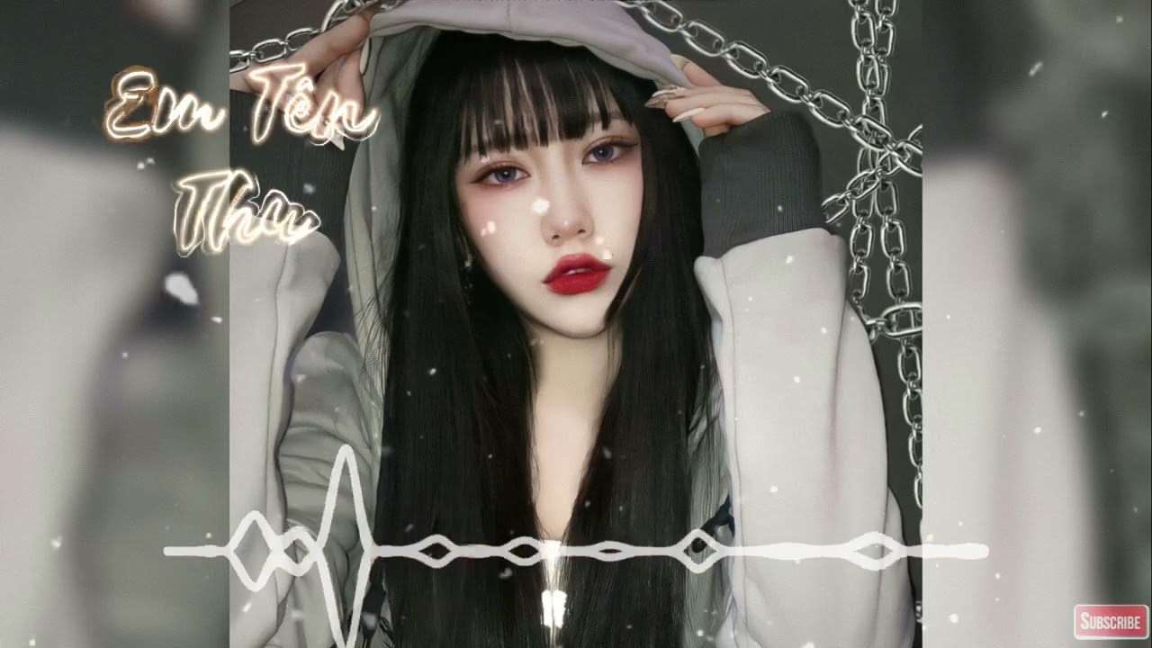 Beat | Low G | She Make It Clap | Em Tên Thu [VSkin remix] cực phiêu ❤️❤️