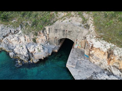 Video: Jak Černá Hora získala nezávislost?