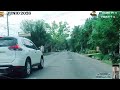 🚘 VIAJERO 🚘 TERAN 🌎🇲🇽 EN..CAMINOS DE MORELOS 😀👍 DIME SI CONOCES ESTOS HERMOSOS LUGARES 😊👍