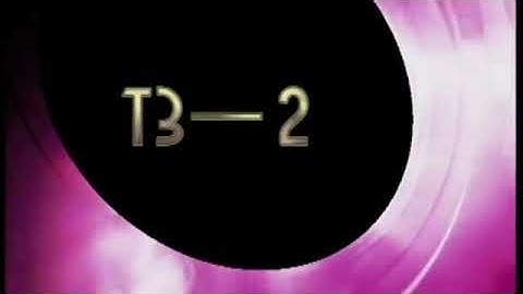 新实用汉语课本第一册 第3课（中文字幕）New Practical Chinese reader chinese subtile
