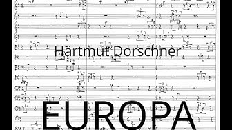 artdisc.org blog nr. 2847