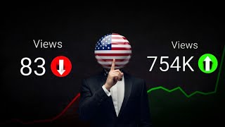 How to Grow on YouTube in 2026 | Get More Views & Subscribers