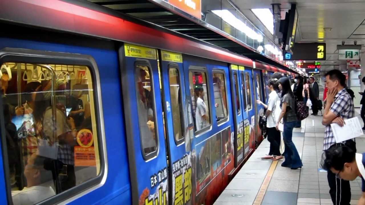 臺北車站運彩 Jayesh