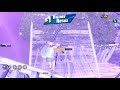 Trio Endgame Highlights #1 - ess