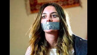 Sadakatsiz 34.Bölüm Fragmani