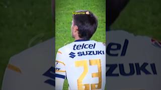 Este Delantero Está Infravalorado