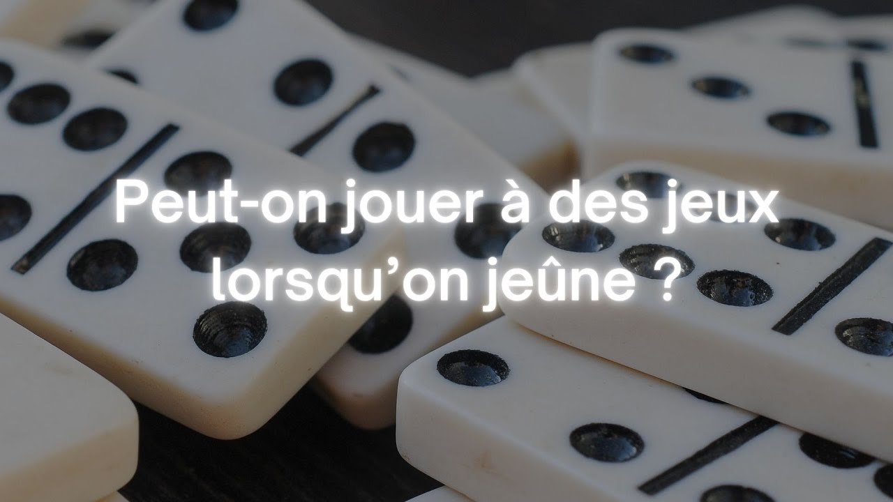 ANCIEN JEU DE 32 Cartes La Grivoise EUR 4,00 - PicClick FR