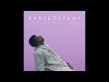 Kadebostany - Take Me to the Moon (feat. Valeria Stoica) [Dance Bridge Remix]