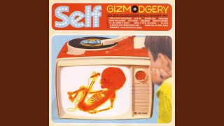 Hi, My Name's Cindy Details