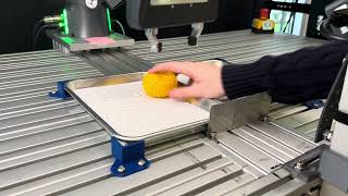 SERL Object Relocation Eval 02