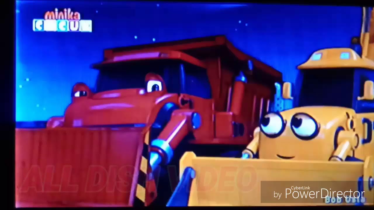 2 feet ku band TURKSAT.42E NEW.LIST CHANNEL.tp list channel list