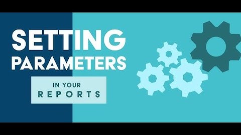 How to do Report Setting in Pathogoldcloud, Cloud LIMS, Lab management software.