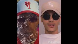 Chris Brown Summer Too Hot Dance Video