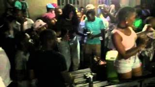 Sabatho Joint|Carwash|Lephalale|